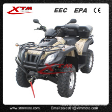 650cc 600cc 500cc granja deportes agua tierra pedales 650 ATV